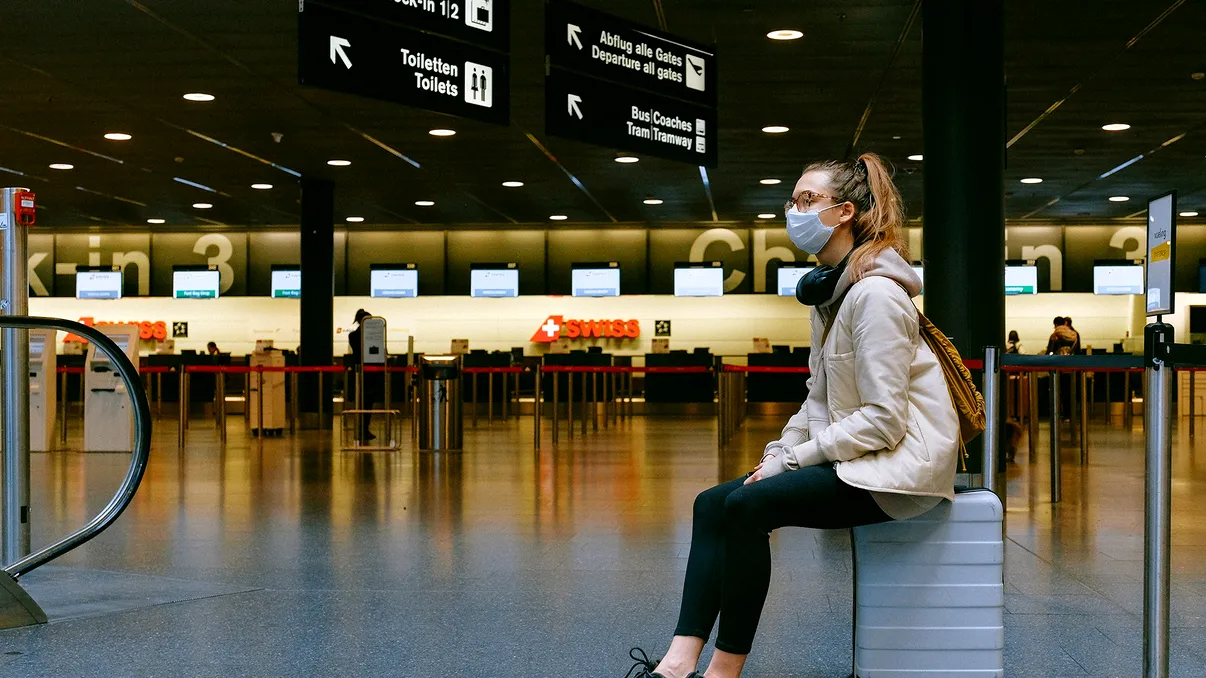 Avertisment pentru românii care călătoresc în această perioadă: ce trebuie să faci, mai devreme cu 3 ore decât de obicei