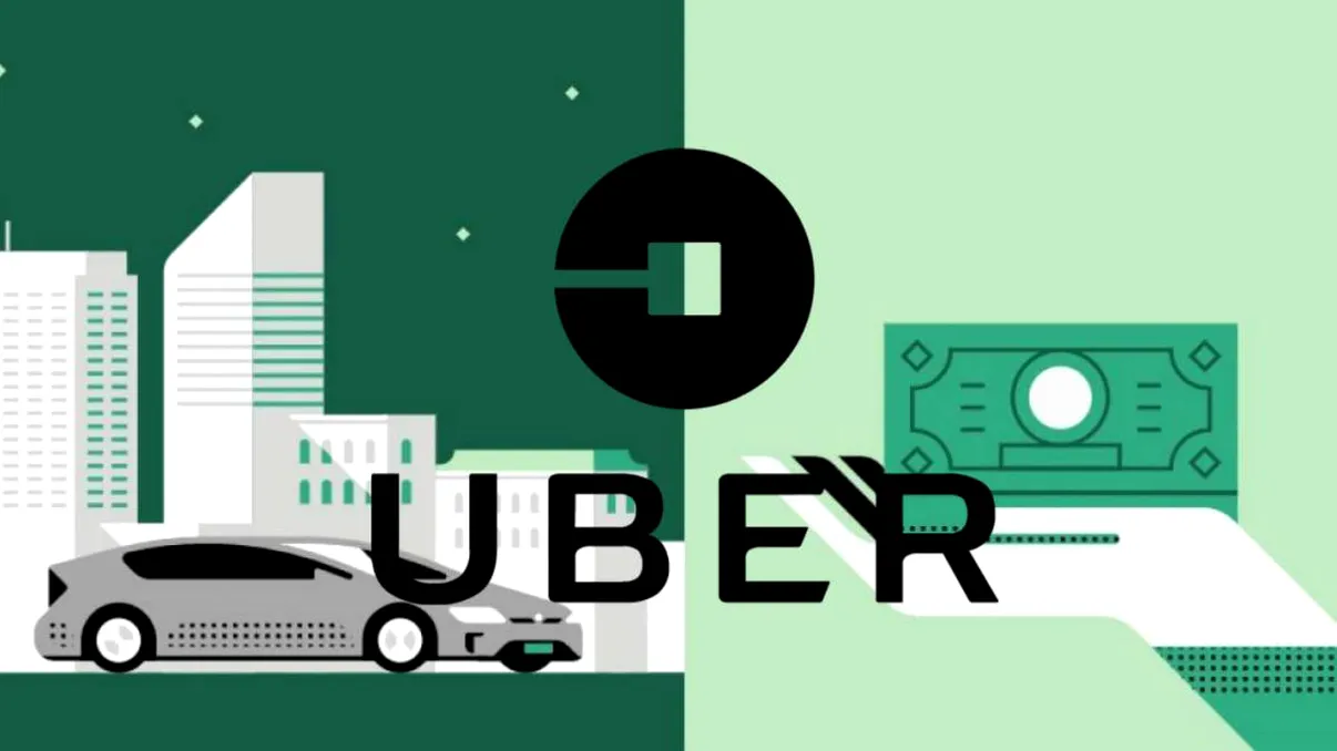Uber, luată în vizor de Justiție: de ce a ajuns compania să fie atacată în mai multe țări