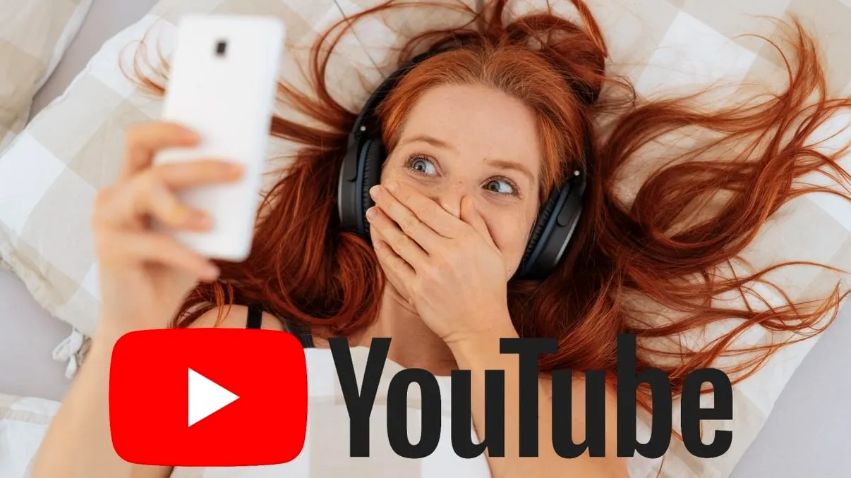 Record absolut: primul videoclip de pe YouTube care a atins 10 miliarde de vizualizări. Sigur fredonezi melodia