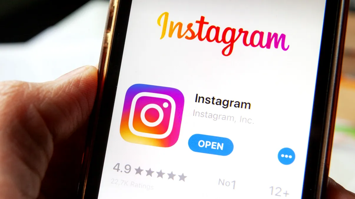 Marea schimbare de la Instagram: o să te afecteze sigur dacă ai cont