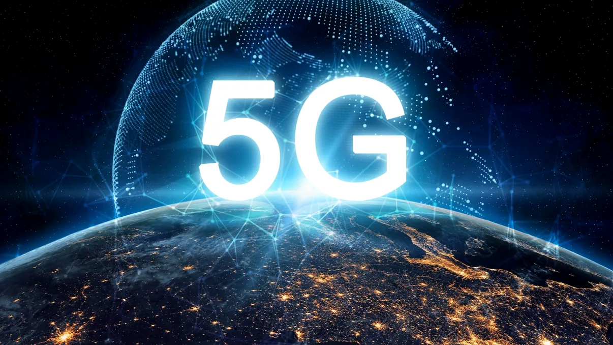 5G, tehnologia de un trilion de euro: cum a devenit o mină de aur, unde ajung banii