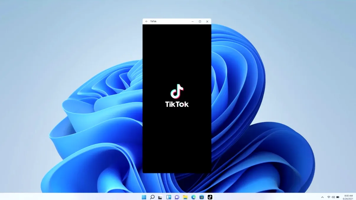 Aplicațiile tale preferate de pe telefon, în Windows 11: când vei putea testa jocuri și programe de Android pe PC