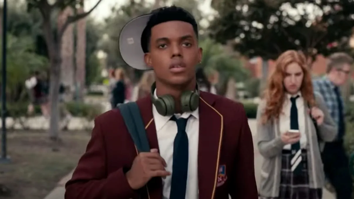 Bel-Air e gata de lansare: când va debuta și la ce să ne așteptăm