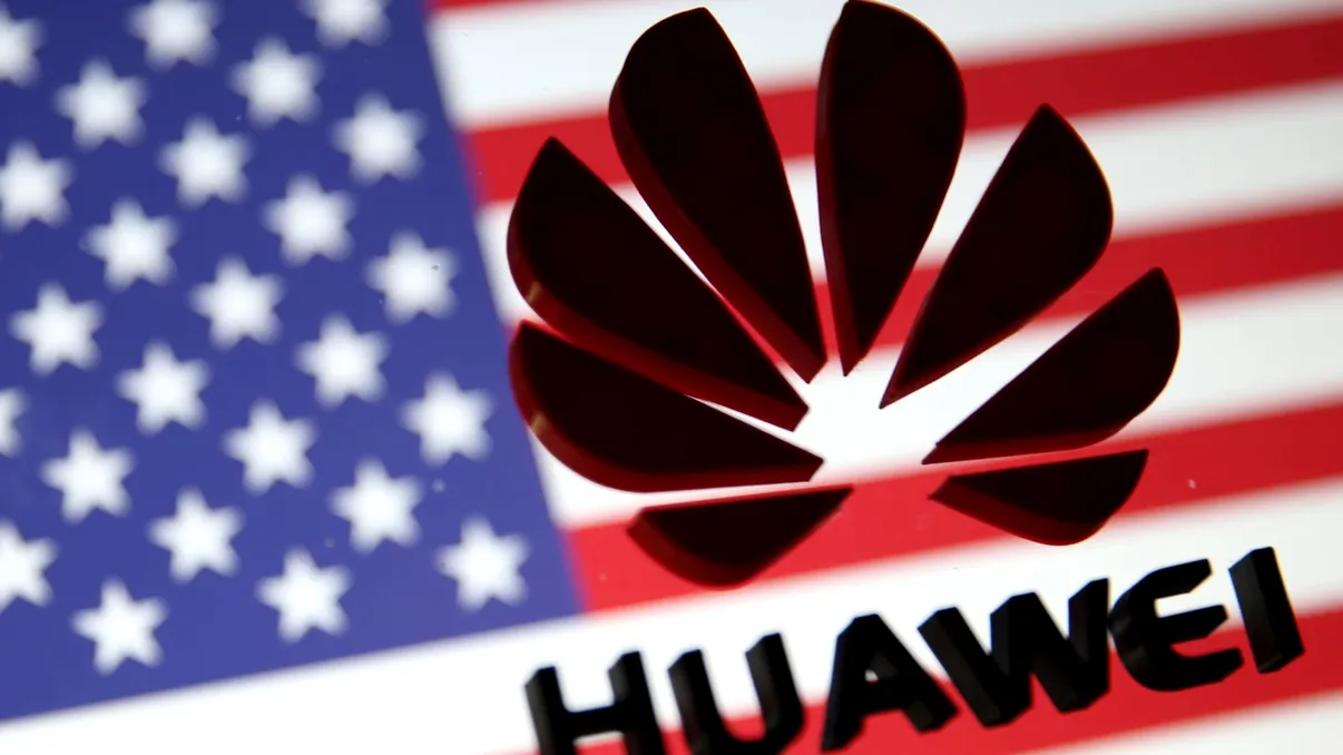 Huawei, îngenuncheat, din nou: ce a mai pățit gigantul chinez în 2021