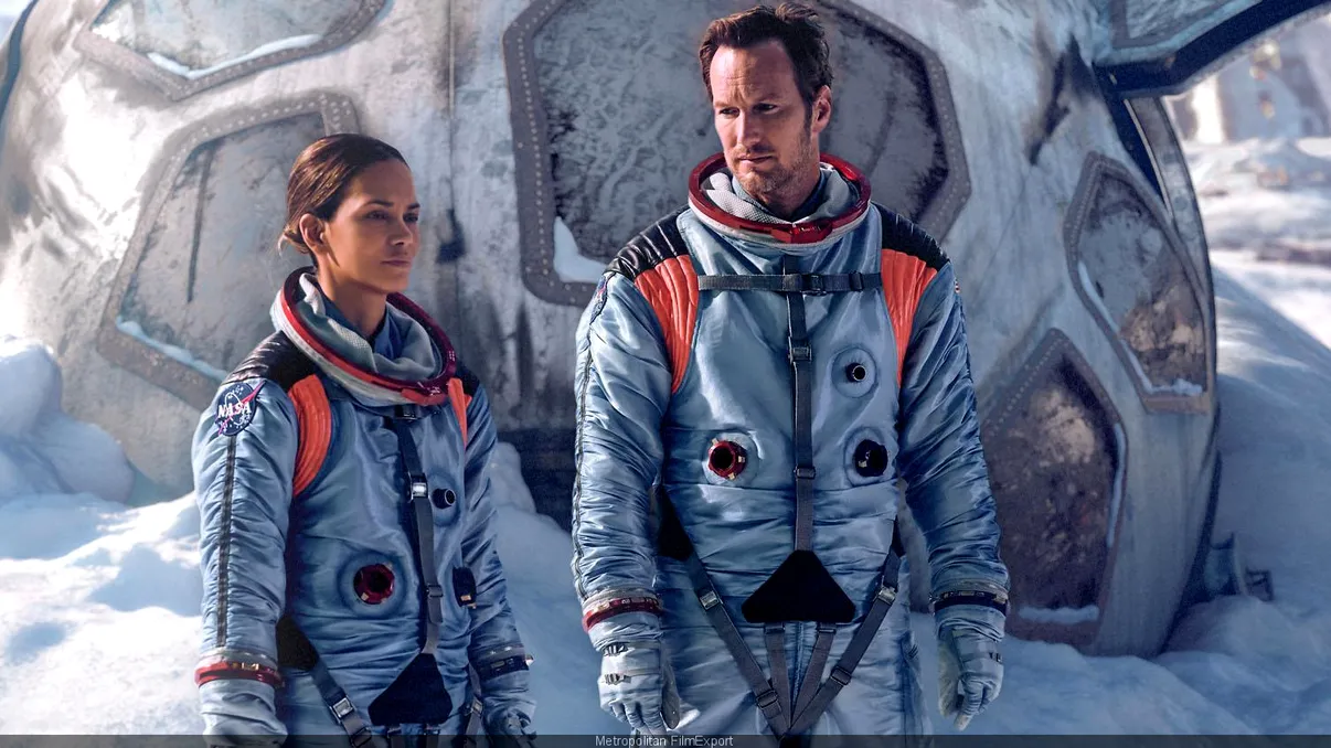 Moonfall, încă un film despre catastrofe: cu ce e diferit față de altele