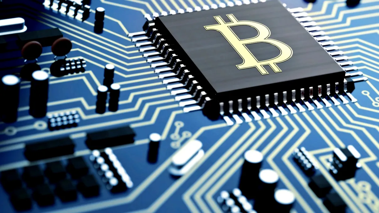 Bitcoin folosește de opt ori mai multă energie electrică decât Google și Facebook la un loc: cât a fost factura la curent pe ultimul an