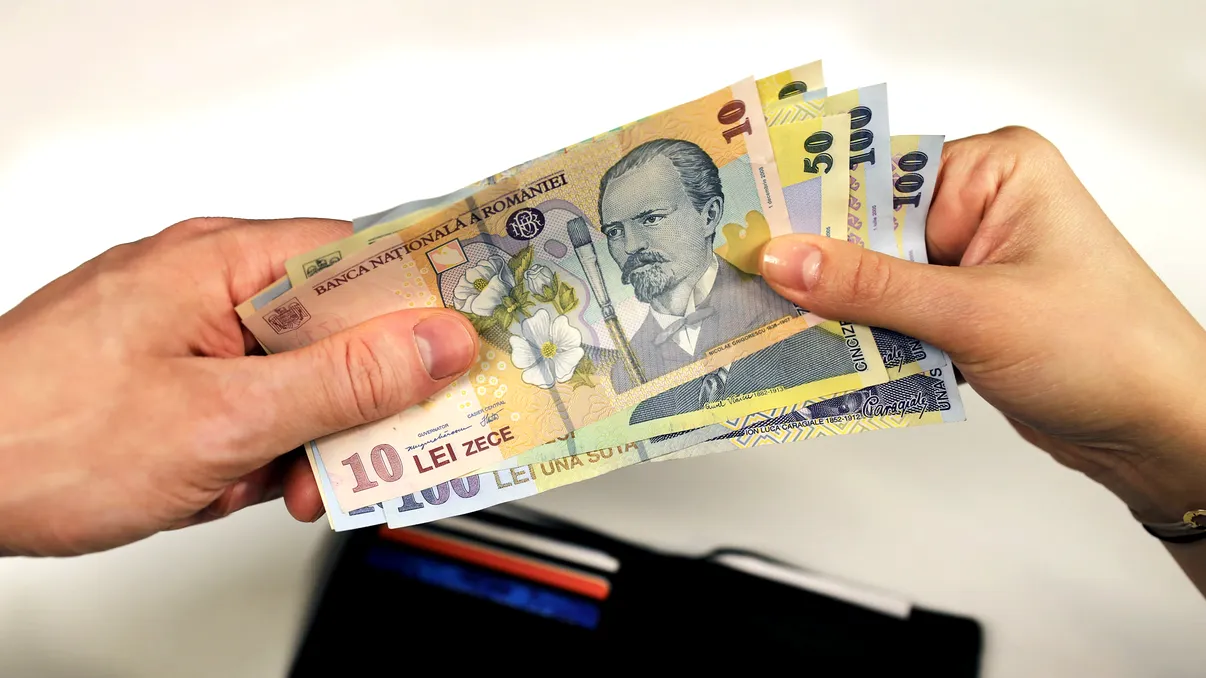 Vești neașteptate, de la Guvern: apare un nou impozit. Cine îl va plăti