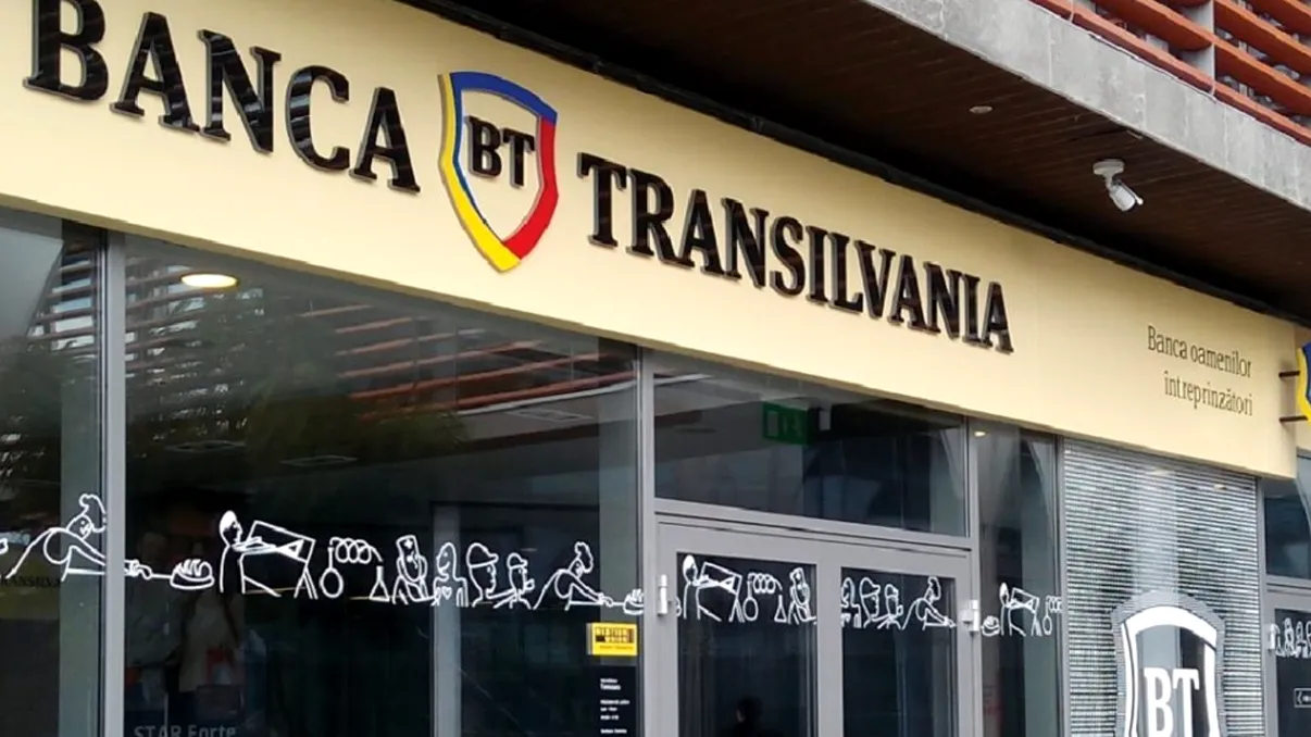 Banca Transilvania, de neoprit. Acum demonstreză că are forță pe piață: ce trebuie să știe clienții