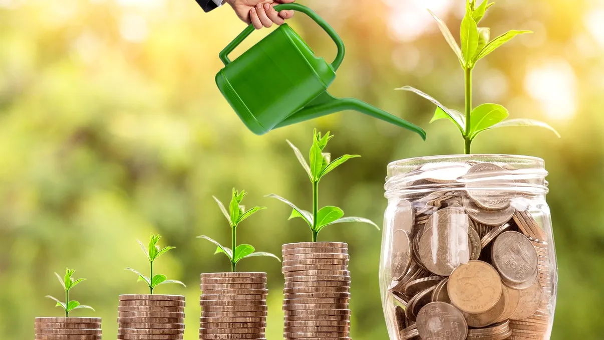 Au venit banii de la Uniunea Europeană, primul miliard de euro: ce se întâmplă cu ei, cine-i primește, de fapt