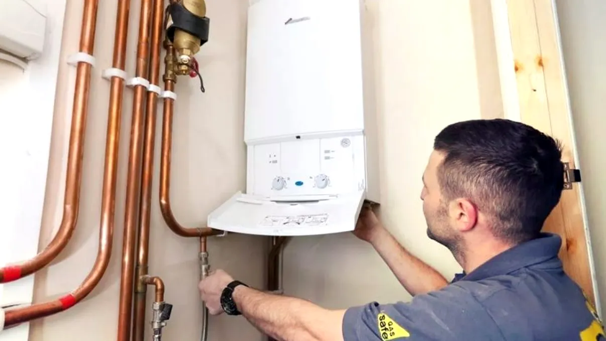 Centralele termice de apartament se vor interzice, dar nu cum ne imaginăm noi