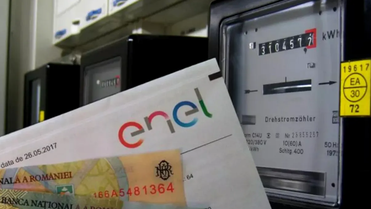 De acum, va fi mai greu să ți se taie curentul, chiar dacă nu plătești: cunoaște-ți drepturile