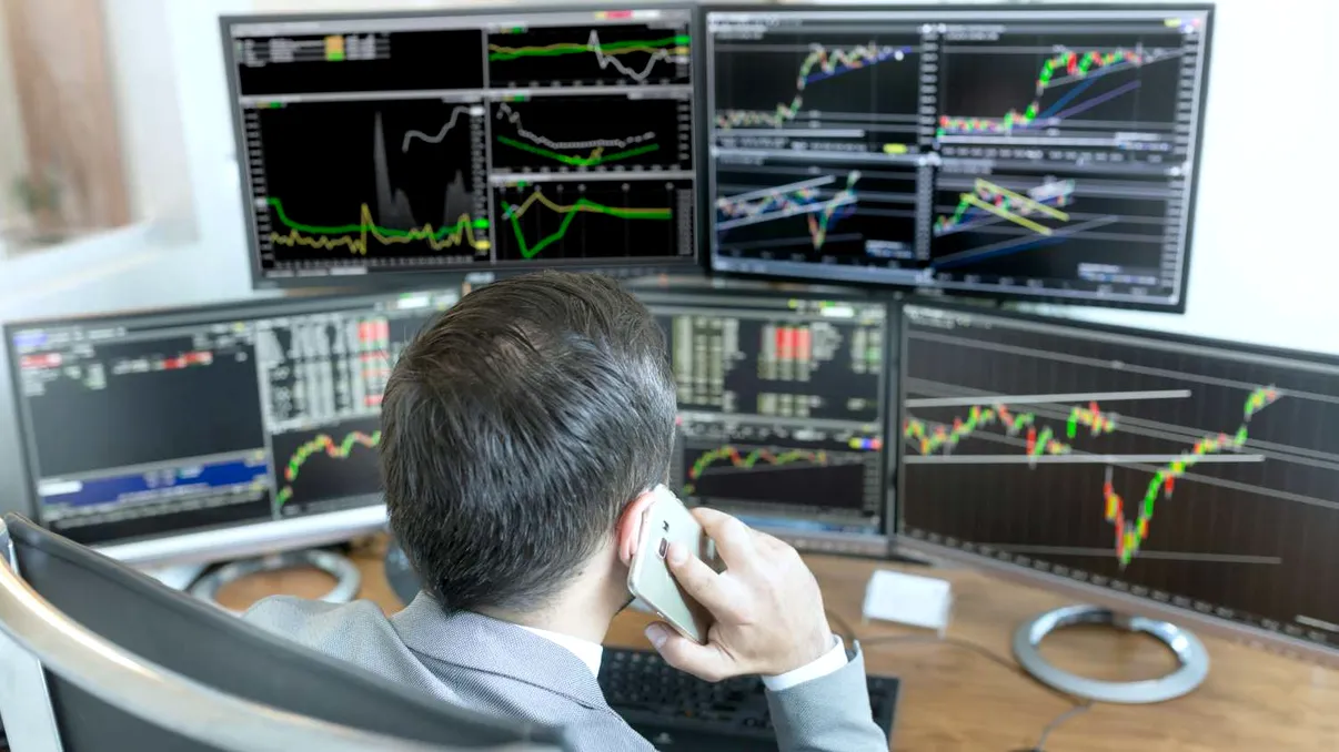 UiPath, unicornul românesc, doboară noi recorduri: din păcate, sunt negative