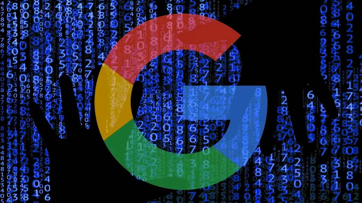 Google a făcut o achiziție de milioane de dolari: ce înseamnă asta pentru securitatea ta