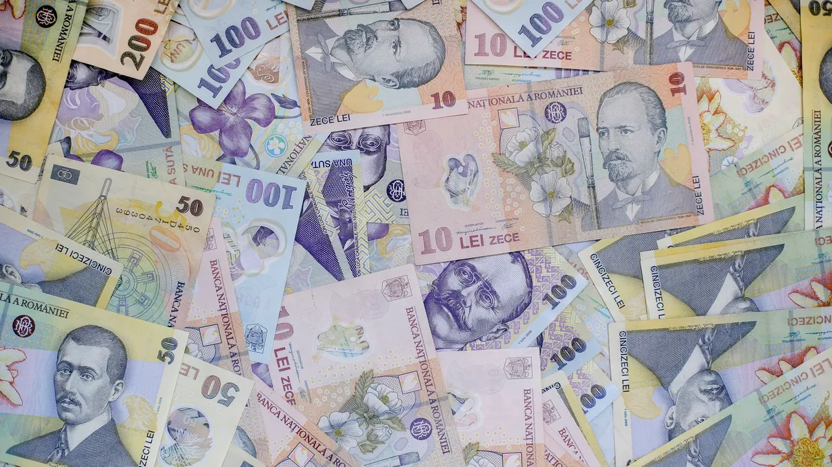 Statul nu mai are răbdare: e nevoie urgentă de bani, așa că pornește robinetul de împrumuturi