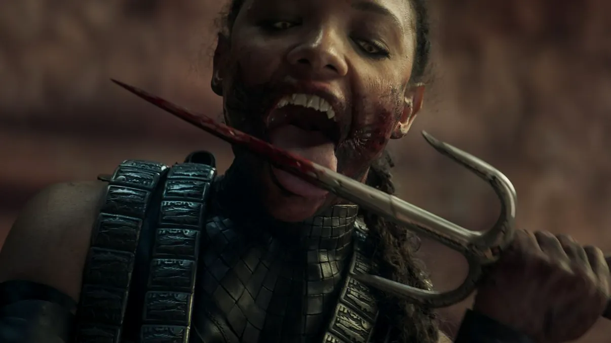 Mortal Kombat se întoarce: ce știm până acum și ce legătură are cu Moon Knight