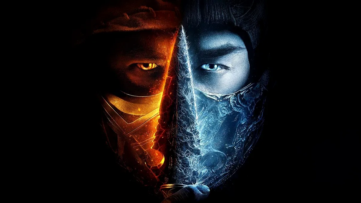 Cel mai vizionat film de pe HBO, din 2021, nu e Dune sau Matrix