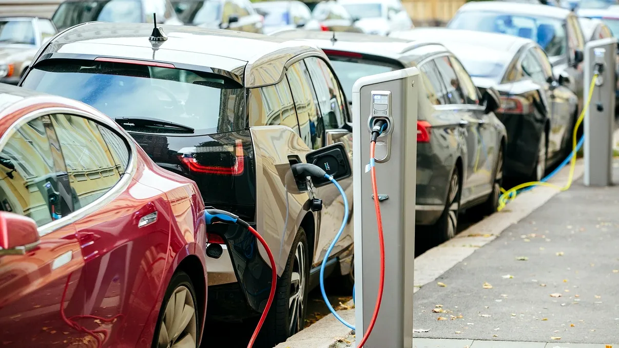 Premieră în Europa: ce țară este aproape de a își îndeplini obiectivul privind zero emisii