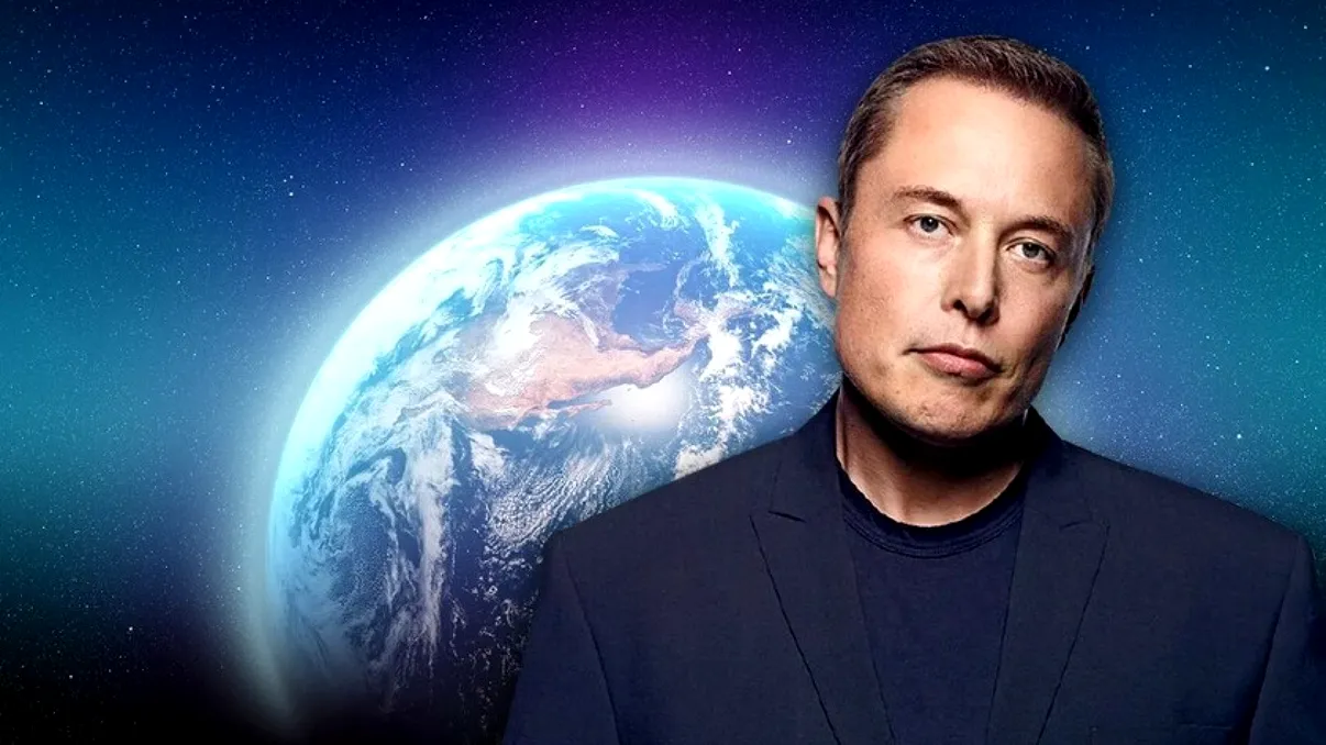 Elon Musk n-a suflat o vorbă: de-abia acum s-a aflat care-i sunt planurile pentru 2022