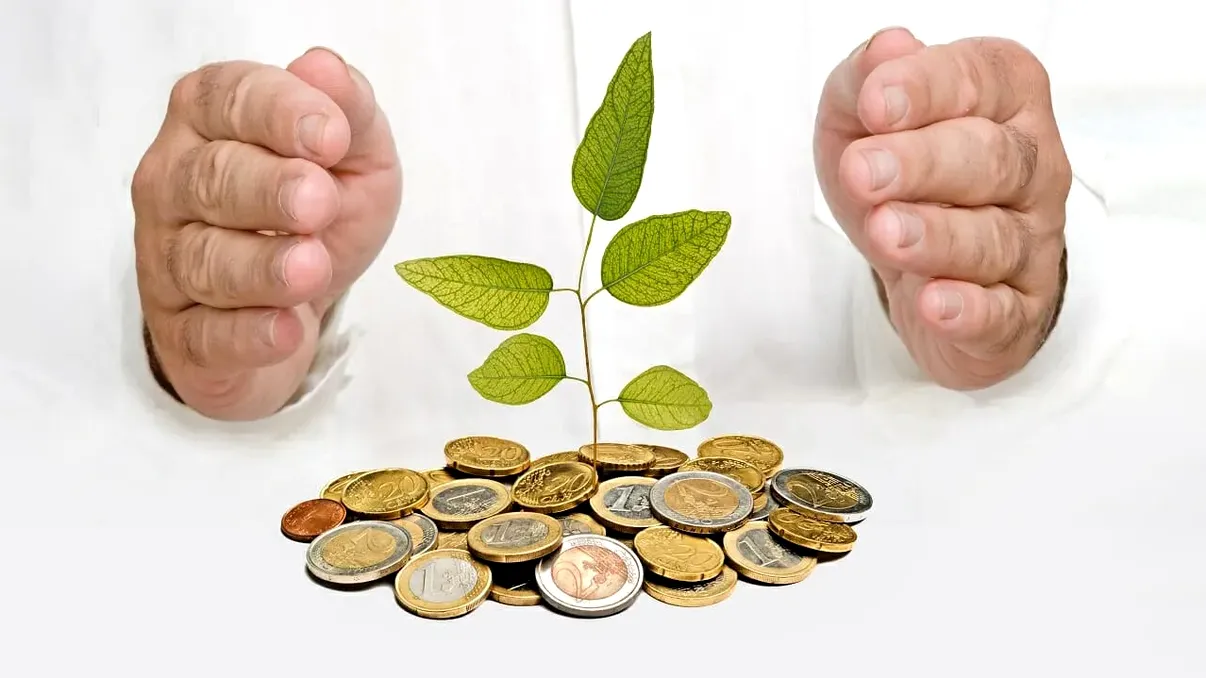 Se dau 25.000 de euro celor care pot să facă asta: ar putea salva planeta