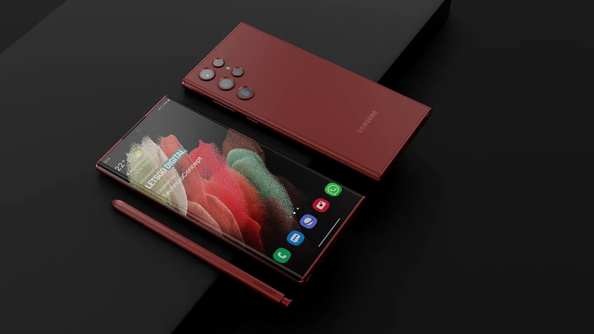 Cât costă Samsung Galaxy S22, dar S22 Ultra: prețurile au ajuns online