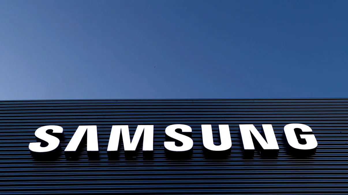Samsung sparge topurile vânzărilor: cât a câștigat gigantul tech în 2021