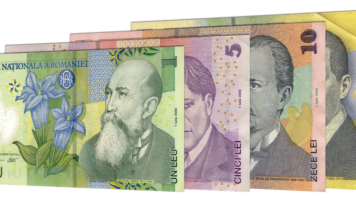 Tu știi de unde vin scumpirile? Analiza care va da peste cap tot ce credeai