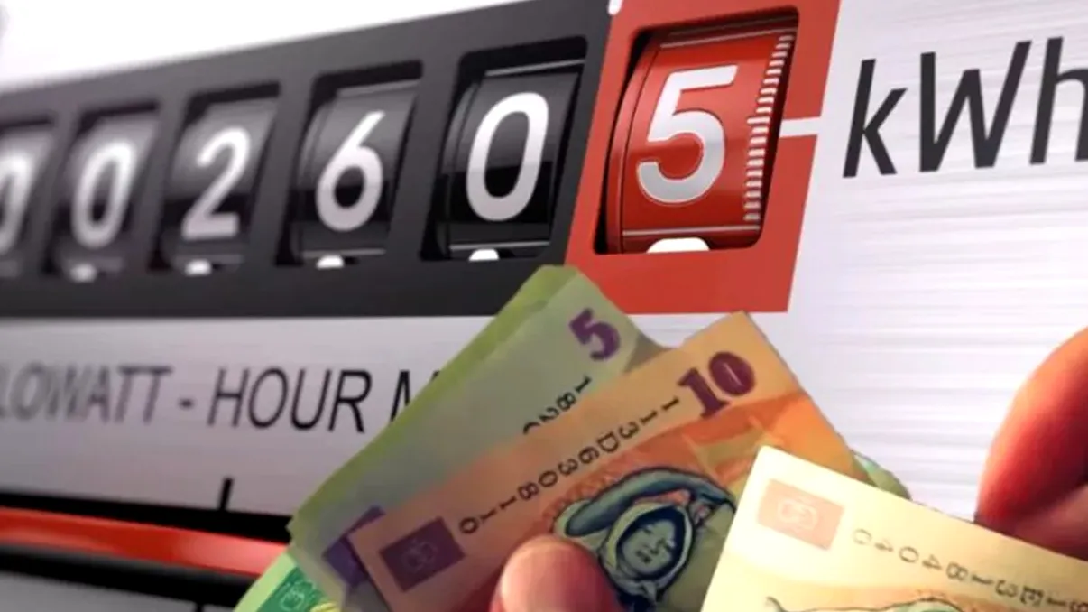 Surpriză: cum încearcă firmele din energie să te țină sub contract, chiar dacă ești nemulțumit de preț. Până aici s-a ajuns