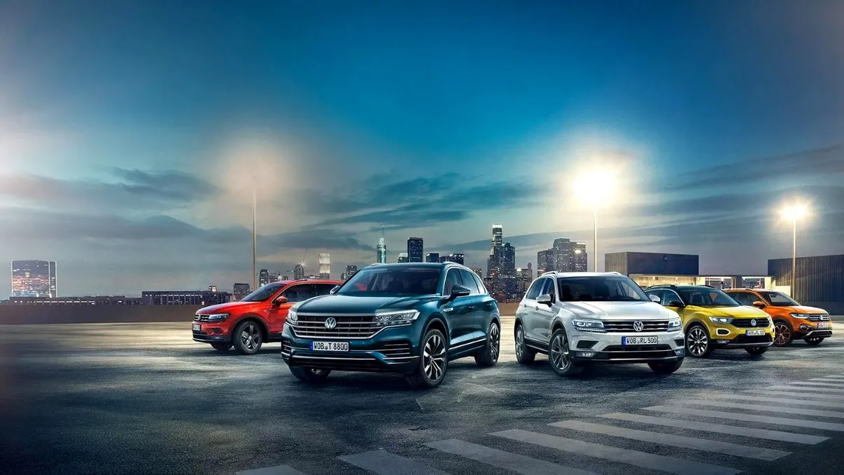 Volkswagen și scandalul emisiilor de dioxid de carbon: ce mai promite acum