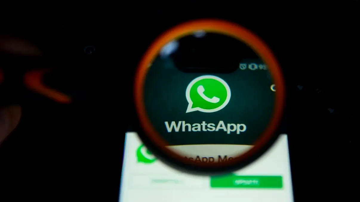 Detaliul din WhatsApp de care nu știai că ai nevoie, gata de test