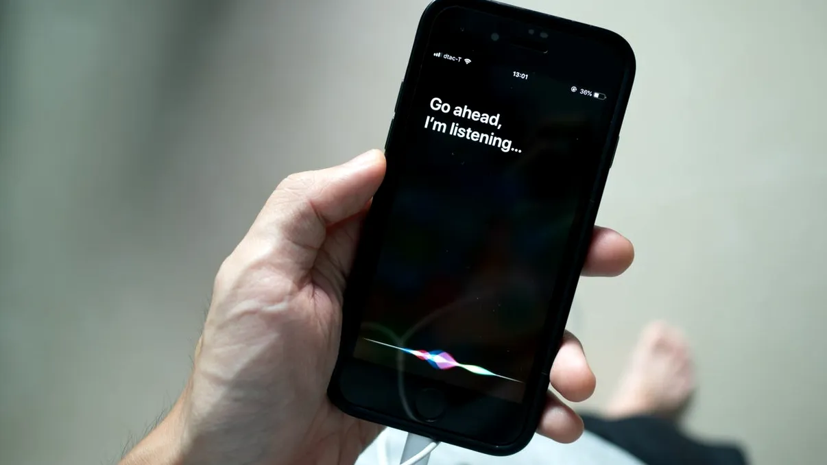 Ce nu știai despre iPhone: detaliul care ți s-ar putea părea înfricoșător, confirmat de Apple