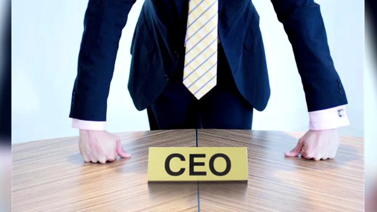 Țările în care ajungi cel mai repede CEO: cât trebuie să muncești în România