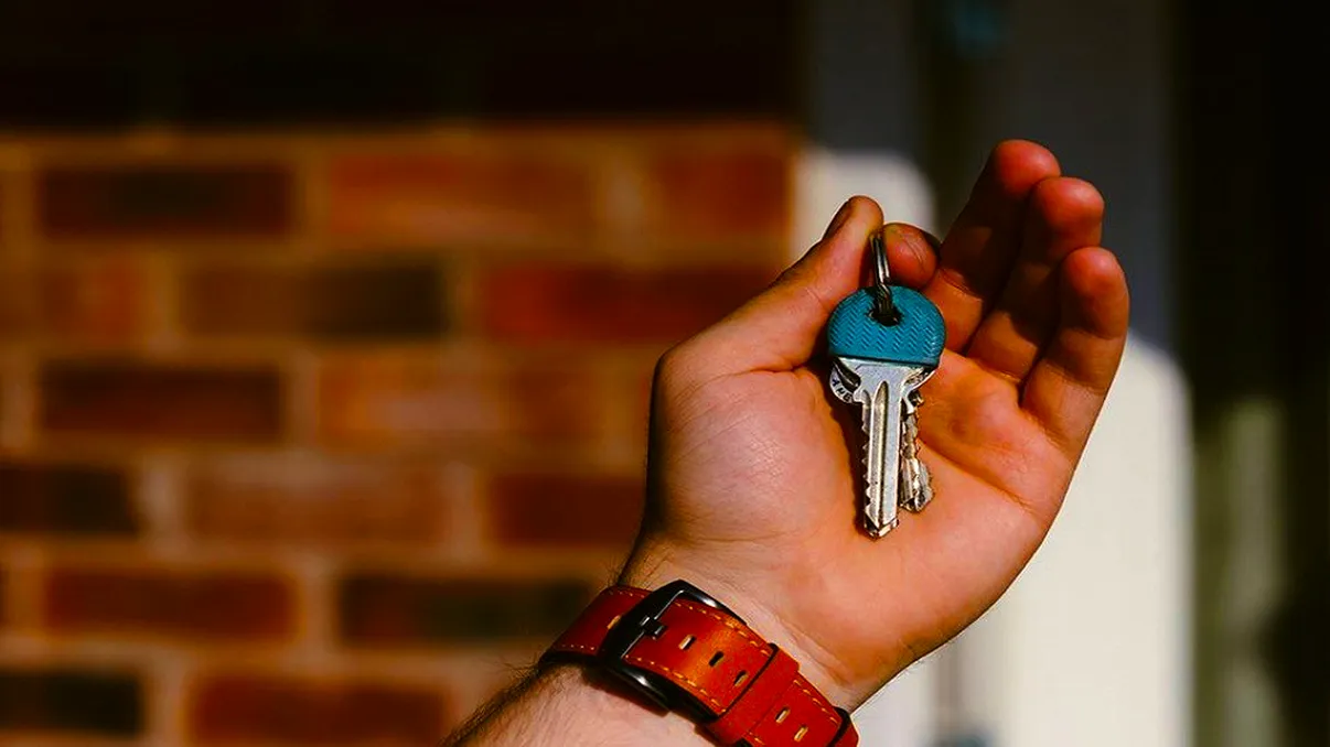 Cum devii proprietar pe o casă sau teren care nu sunt ale tale, gratis și complet legal în România. Ce este uzucapiunea