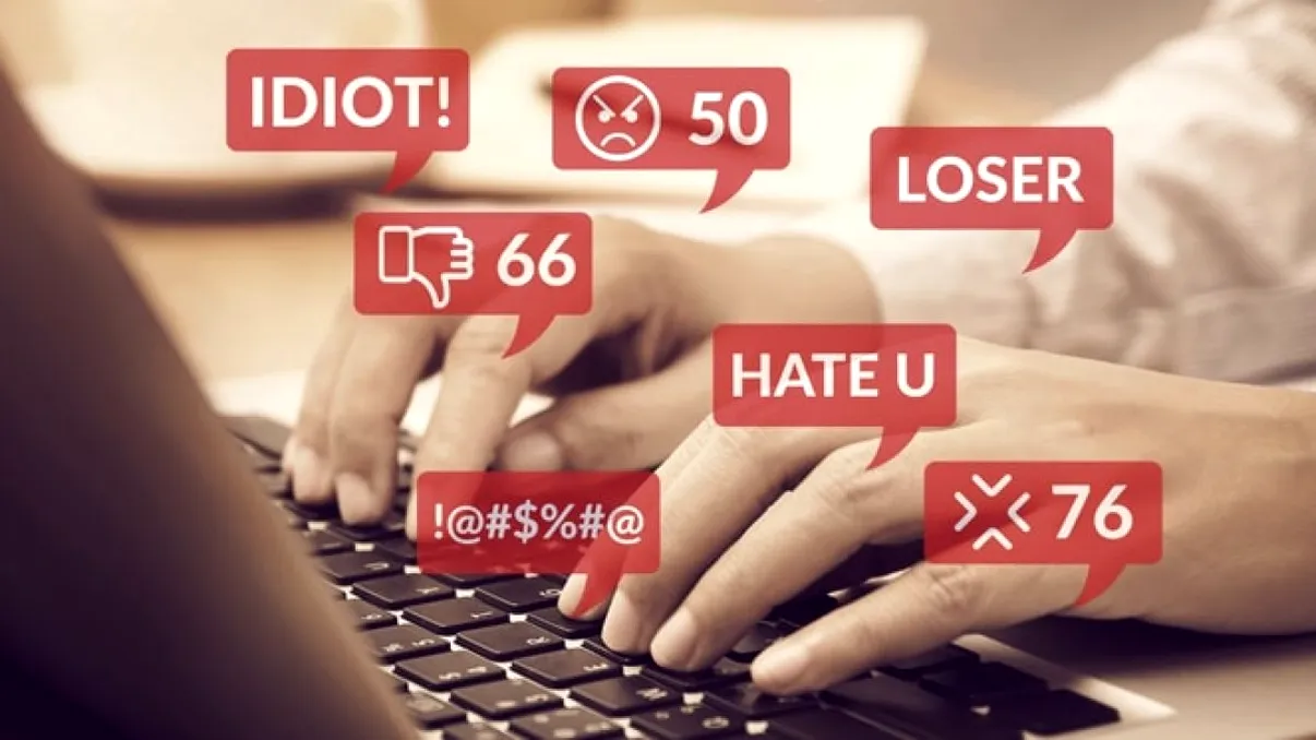 UE și giganții tehnologici dau mâna: ce vor face Google și Meta ca să combată ura pe internet