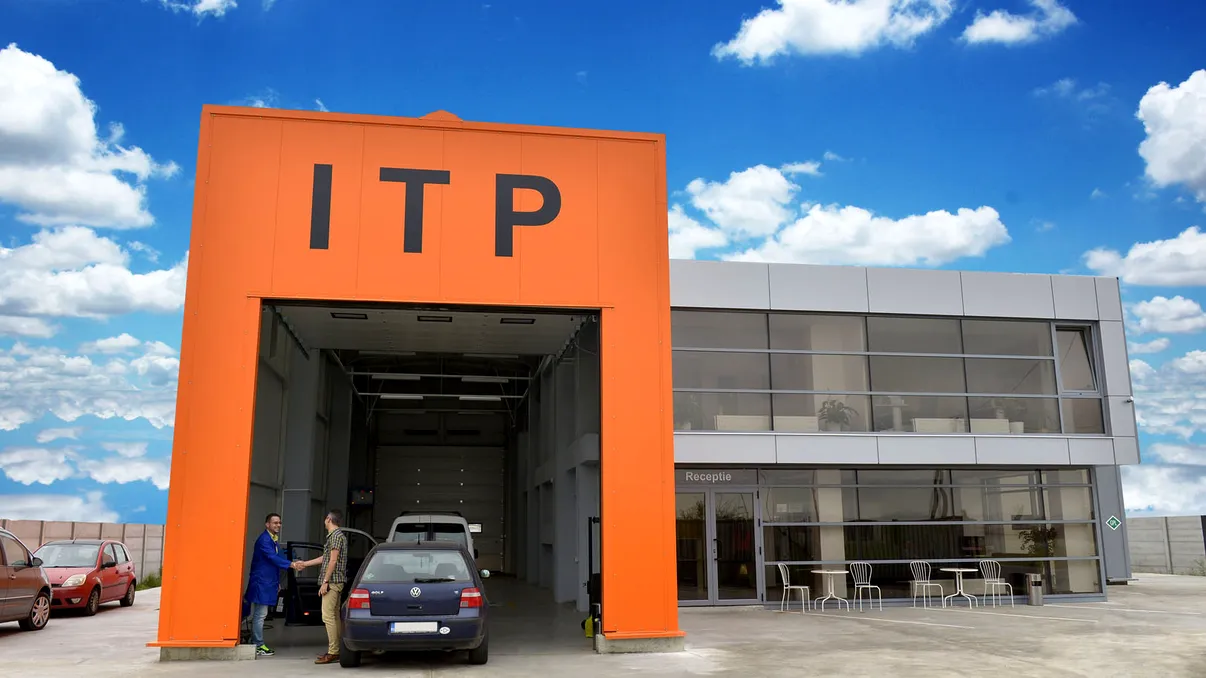 ITP 2022: Regulile și tot ce trebuie să știi despre inspecția tehnică periodică în acest an, ce trebuie să facă cei care locuiesc în străinătate