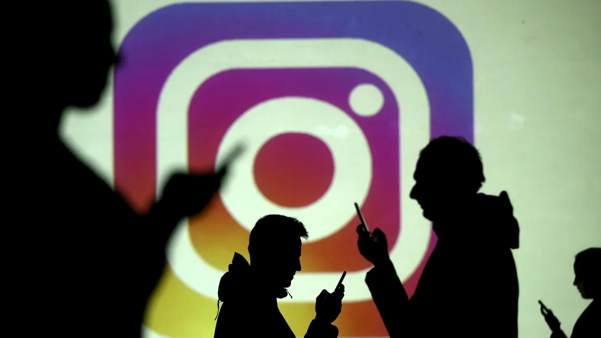 Instagram controlează cât stai pe aplicație: ce actualizare te afectează dacă ai cont