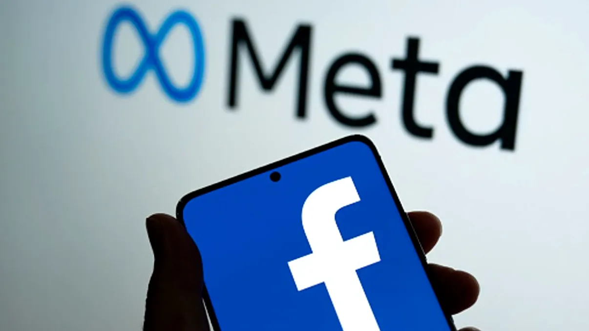 Meta va plăti 90 de milioane de dolari pentru a soluționa un proces de confidențialitate vechi de un deceniu