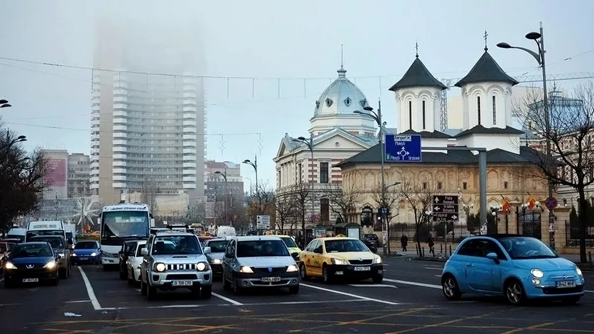 ”Adevărata” pandemie a făcut de trei ori mai multe victime în același timp: raportul înfricoșător al ONU