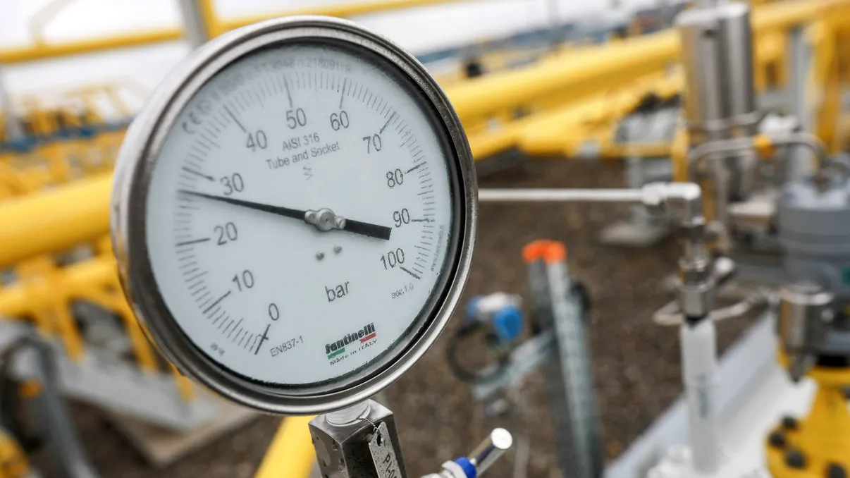 UE, disperată să scape de dependența energetică față de Rusia. Cine ne poate salva