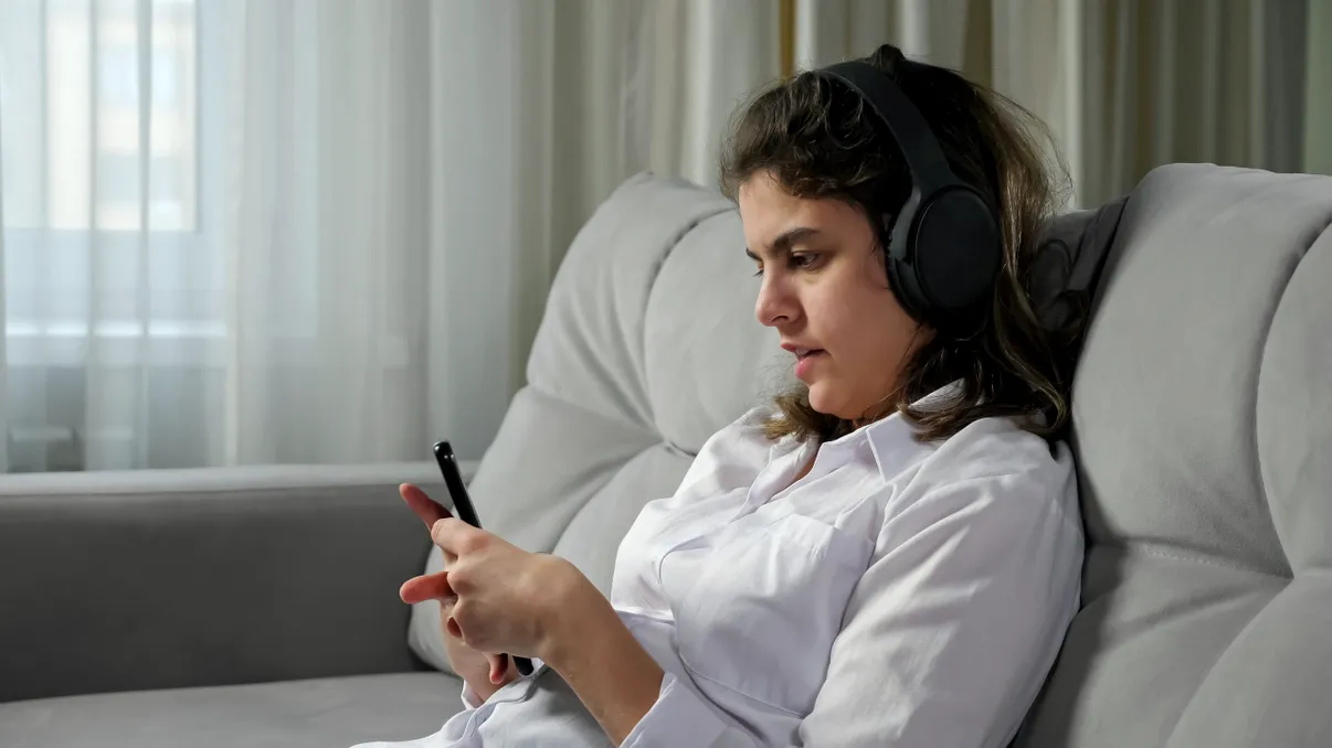 Tratamentul inovator pentru epilepsie, muzica: cum funcționează