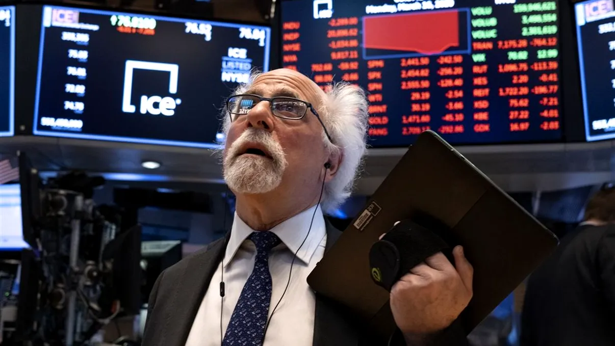 Unicornul românesc ne-a dat emoții degeaba: ce se întâmplă, de fapt, cu Uipath și cu bursele, în general