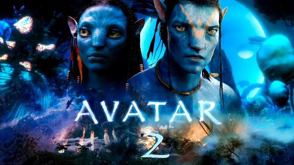 Top 10 cele mai așteptate filme din 2022