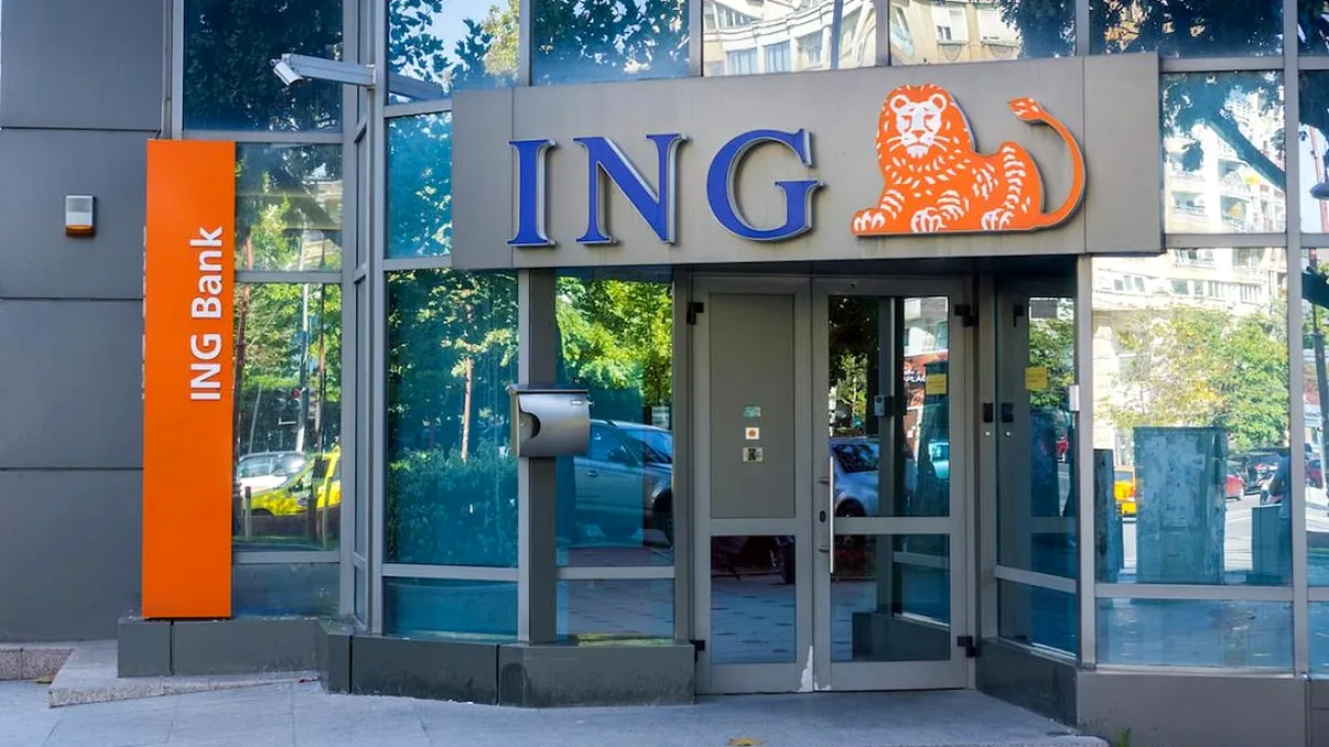 Anunțul ING Bank ce schimbă radical regulile pe piața muncii: nimic nu va mai fi la fel