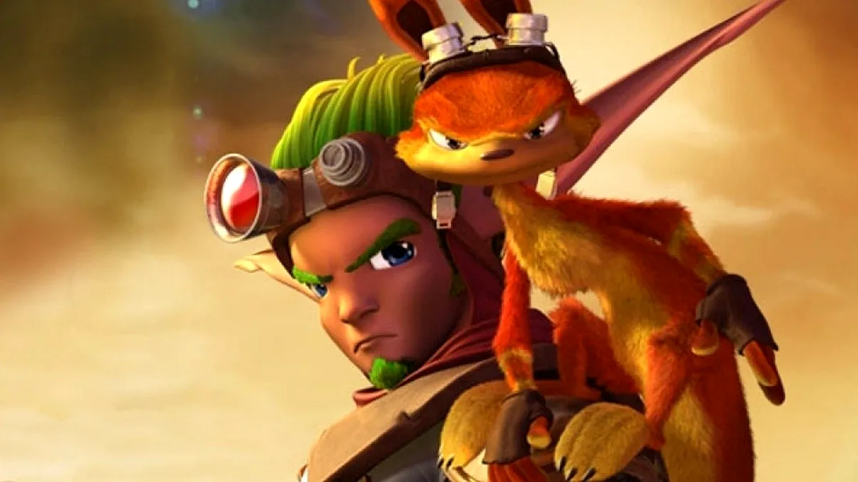 Regizorul Uncharted ne dă o veste bună: Jak & Daxter ar putea deveni film. Ce șanse are