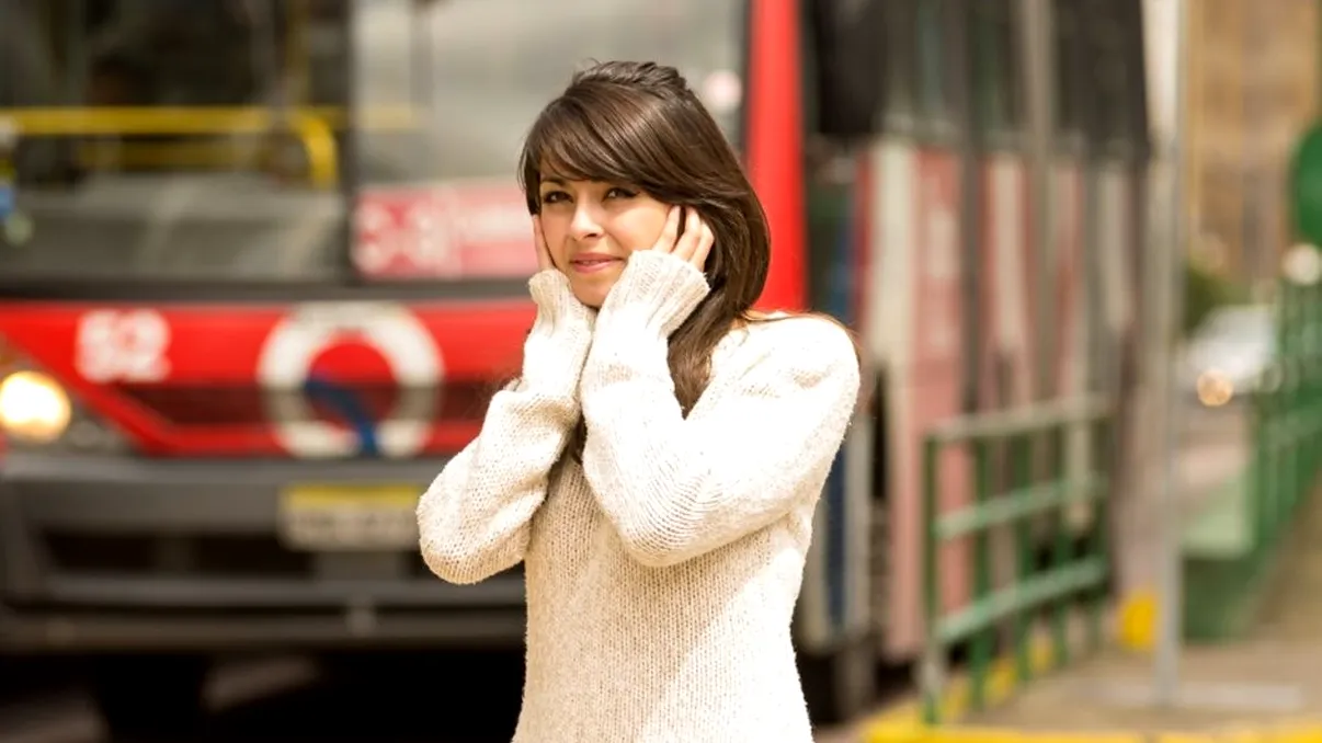 Legea zgomotului: ce obligații și sancțiuni vor exista