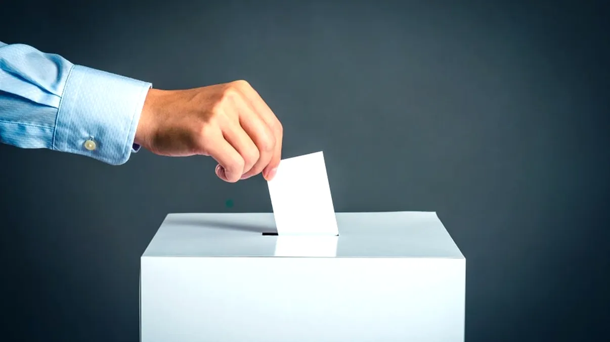 Ce se întâmplă cu omenirea? Democrațiile sunt din ce în ce mai puține. Ce înseamnă asta