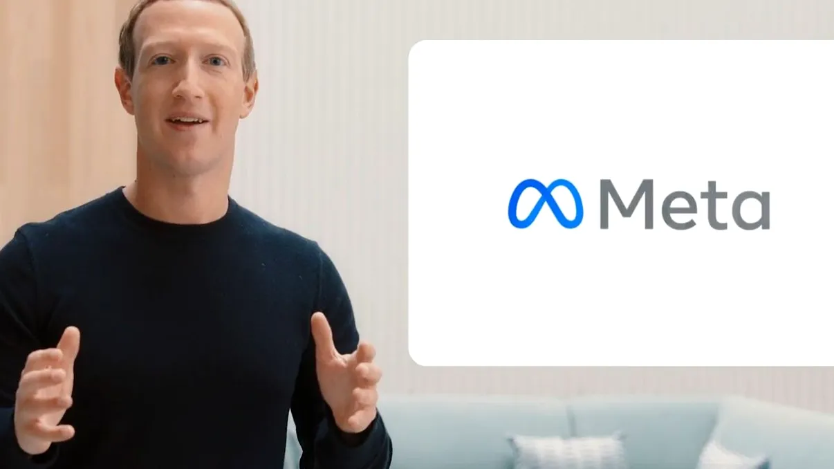 Facebook concurează cu Google: translatorul universal care te face să uiți de Google Translate