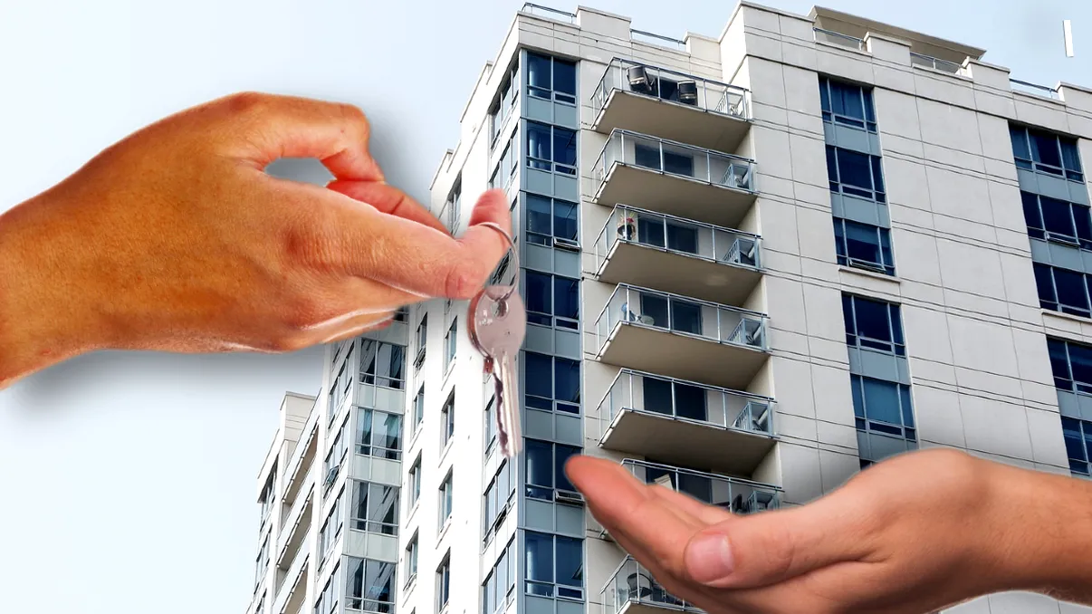 Noua Casă 2022: ce se întâmplă cu alternativa la programul Prima Casă