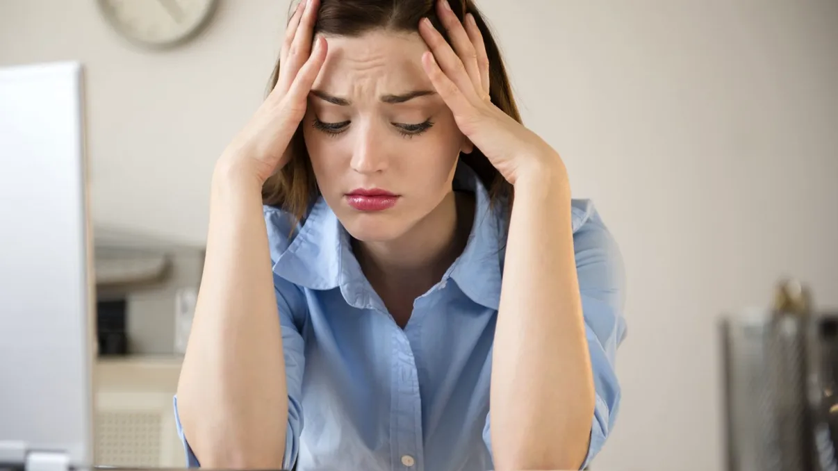 Motivul bizar pentru care patronii români nu vor majora salariile, deși au promis asta la începutul anului