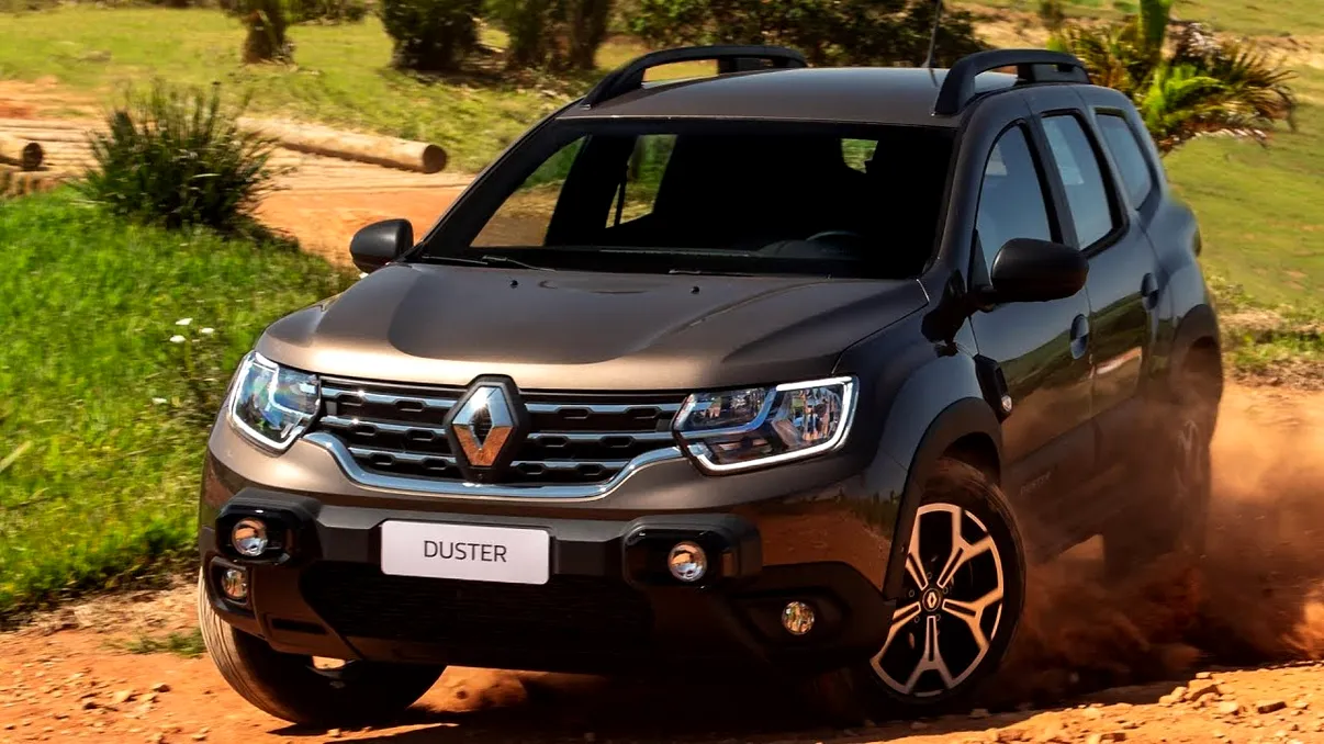 Doar așa a supraviețuit Renault: compania mamă a Dacia era să intre în faliment