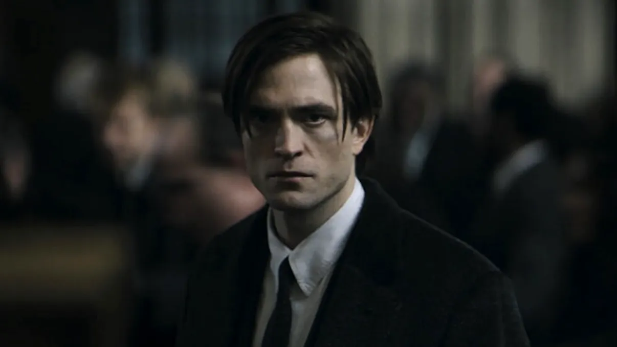 Obsesia lui Robert Pattinson: ce a spus actorul despre The Batman